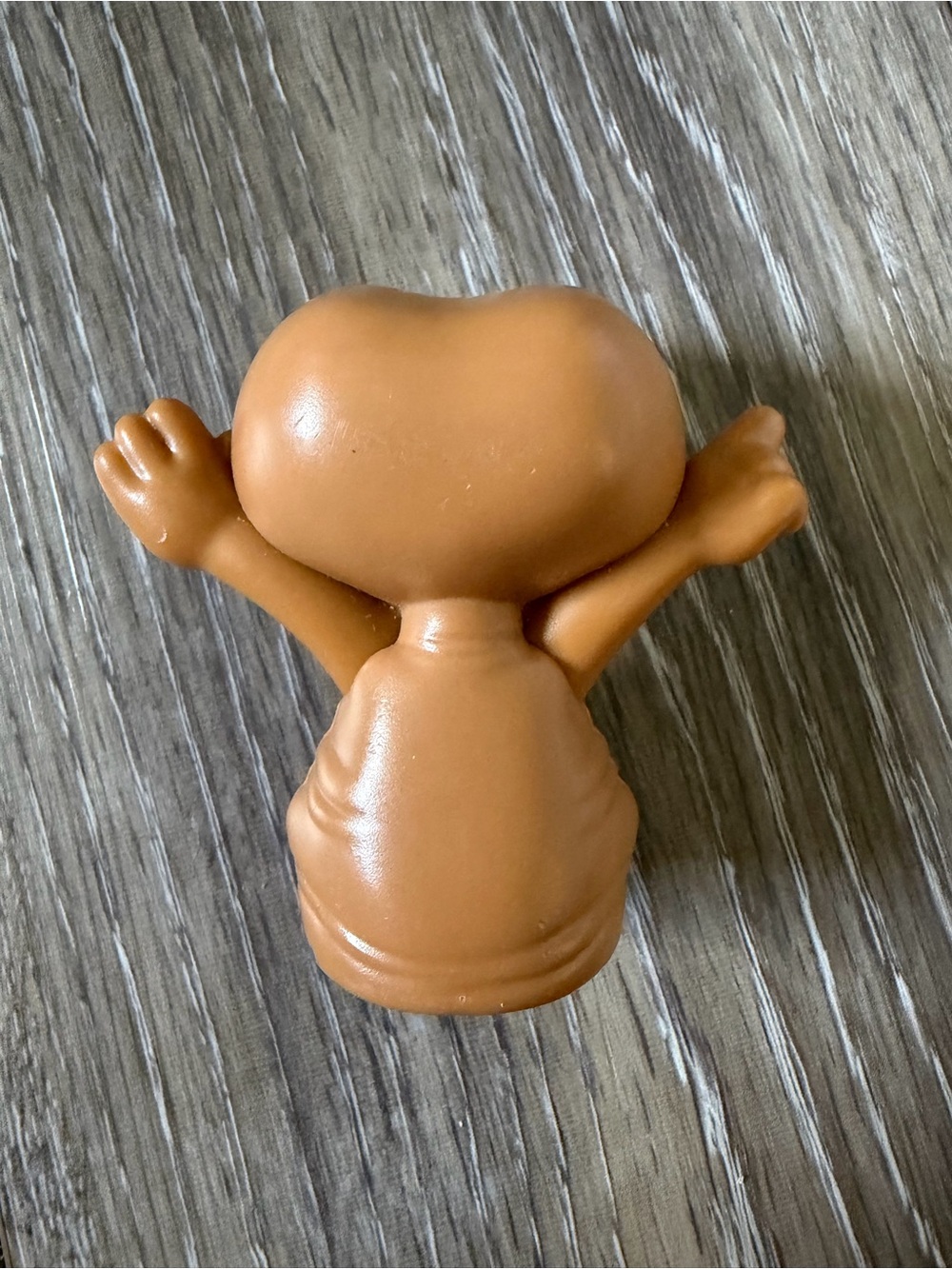 Fisher-Price Little People E. T. Figure Model HGJ89 - Picture 2 of 4